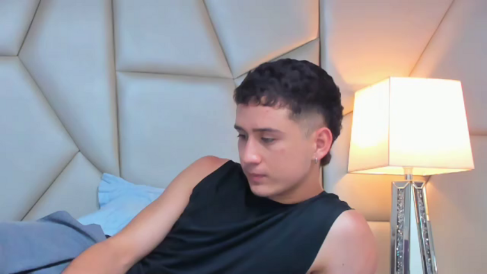 stefan-dax