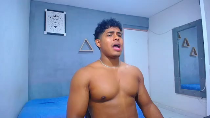 xavier-bryant