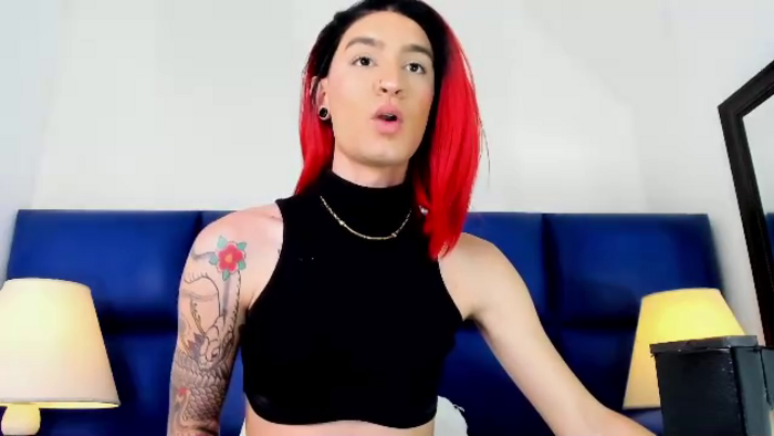 julieta-garca