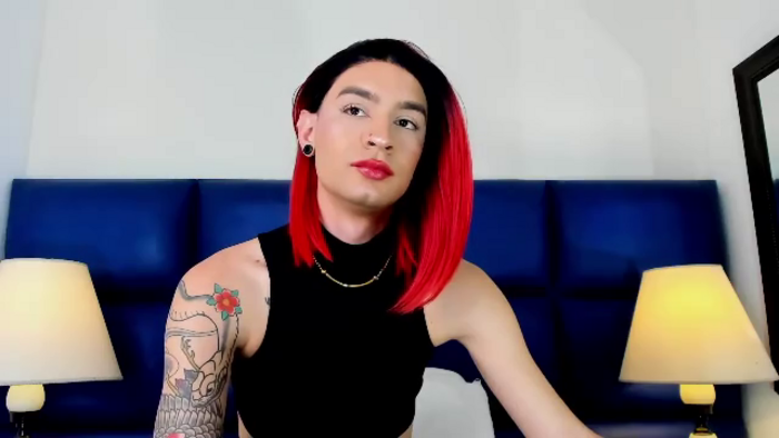 julieta-garca