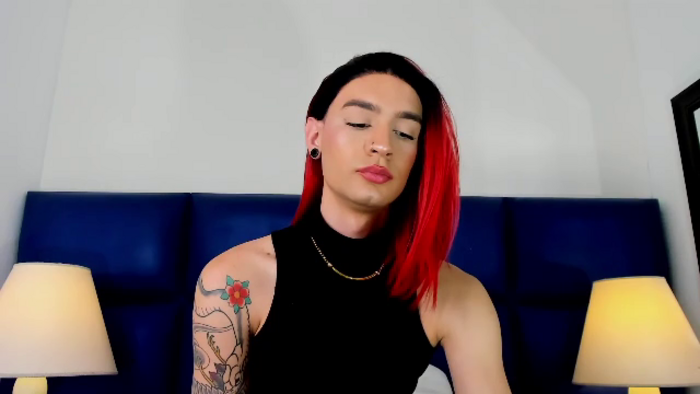julieta-garca