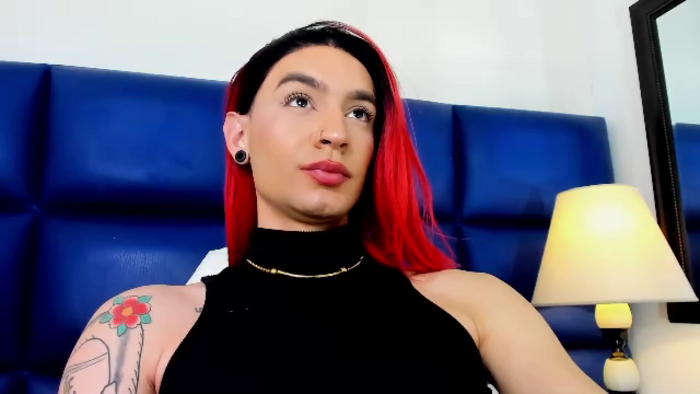 julieta-garca