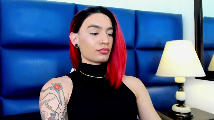 julieta-garca