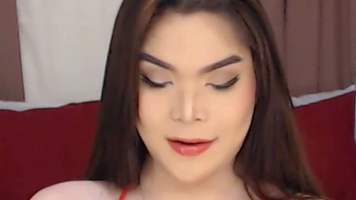 madelaine-marquez