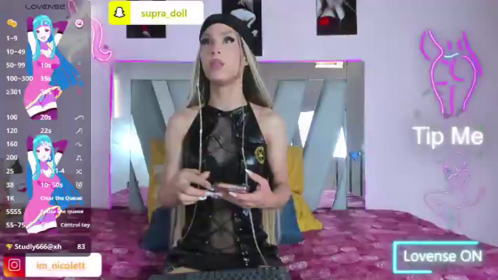 nicolett-figueroa