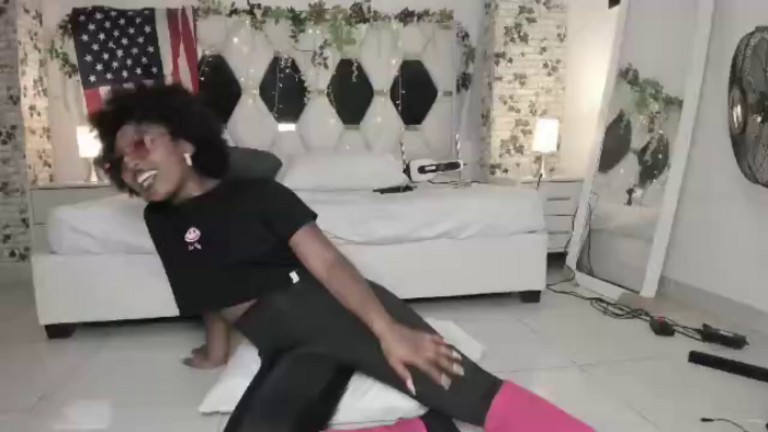 emma-sanzz