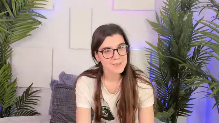 flora-koms