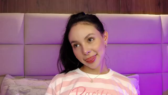 gia-bonett