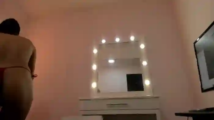 2025/01/12/flirt4free-gysell-hanson-12-13-38