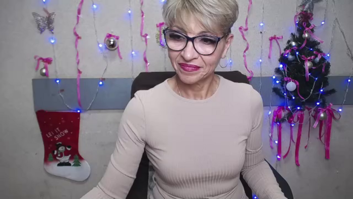 holly-incredible