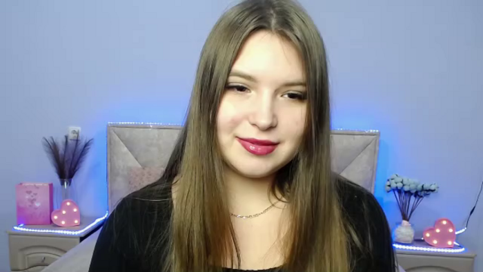 janet-don