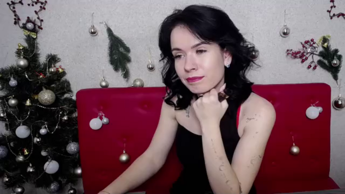 jasmine-kouch