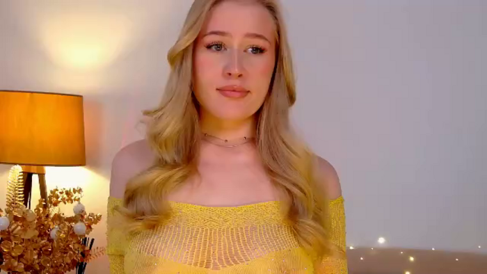 juliajae