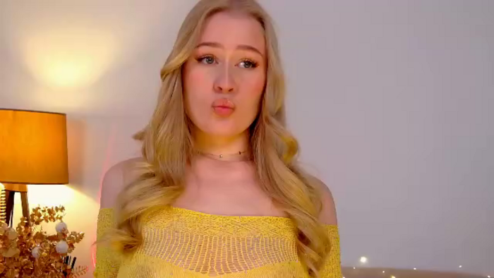 juliajae