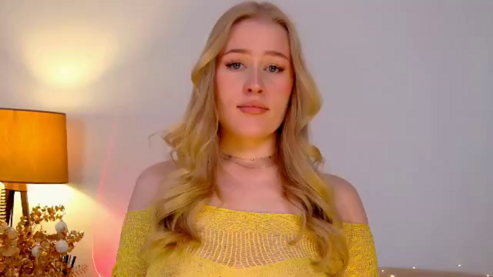 juliajae