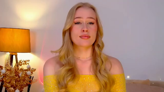juliajae
