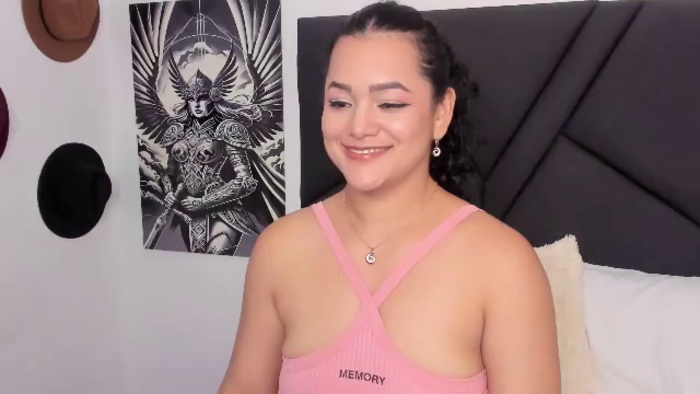julieth-taylorr