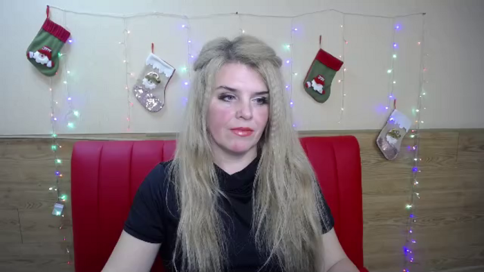 julya-barbi
