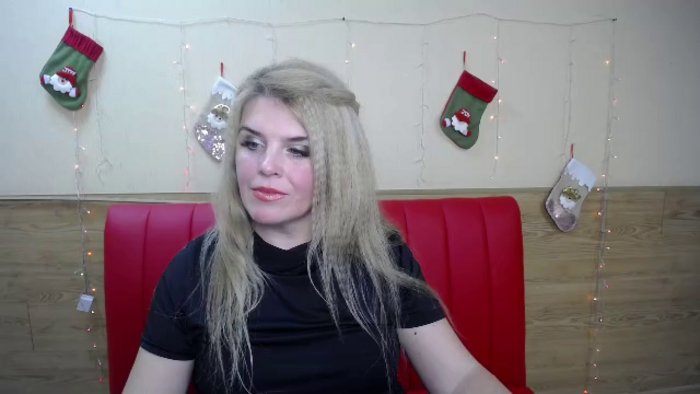 julya-barbi