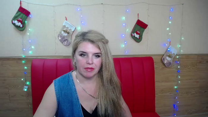 julya-barbi