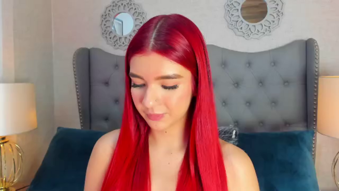 kaitlyn-mason
