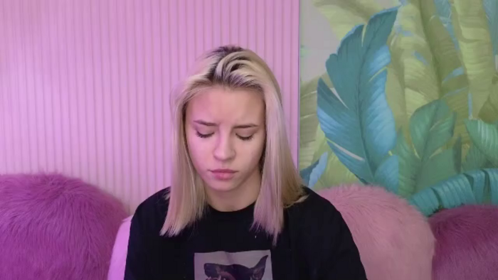 kiara-rolls