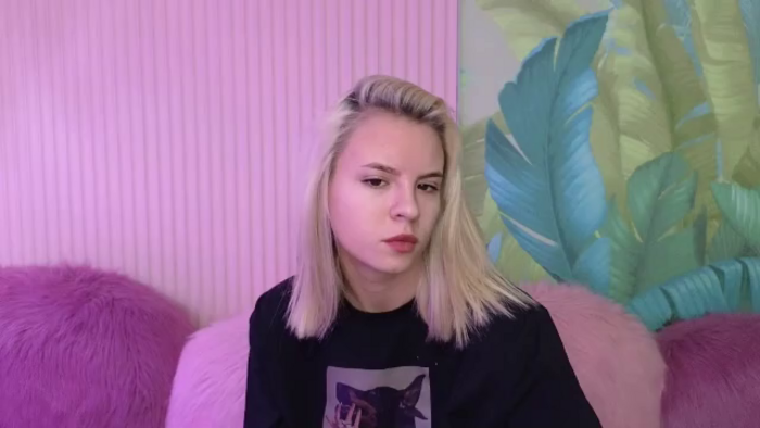 kiara-rolls