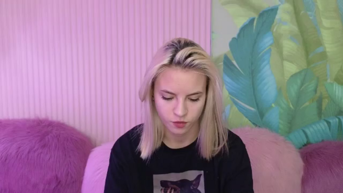 kiara-rolls