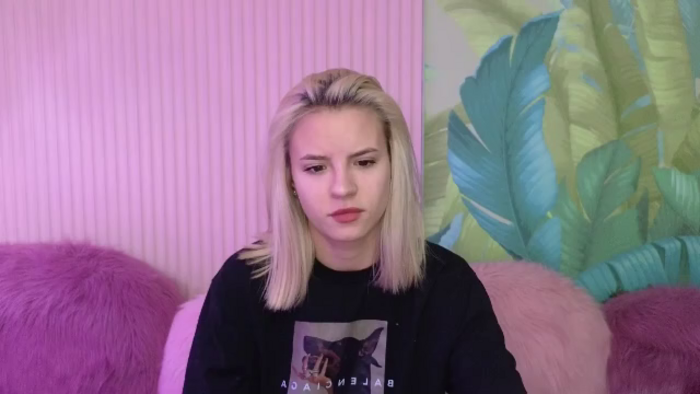 kiara-rolls