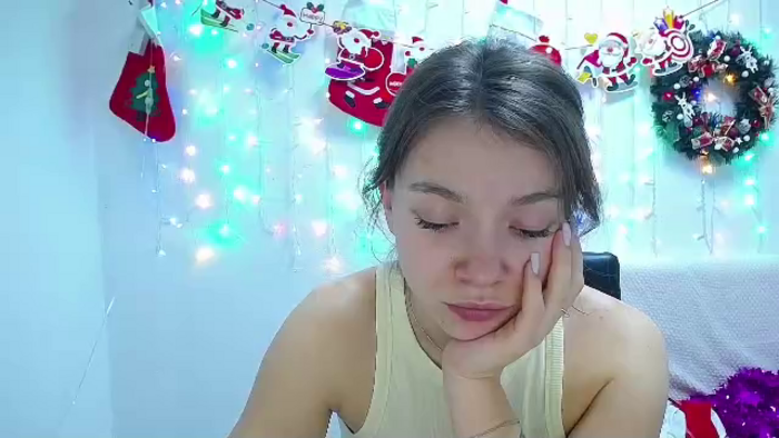 kira-dripe
