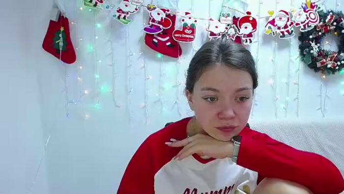 kira-dripe