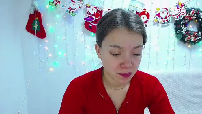 kira-dripe