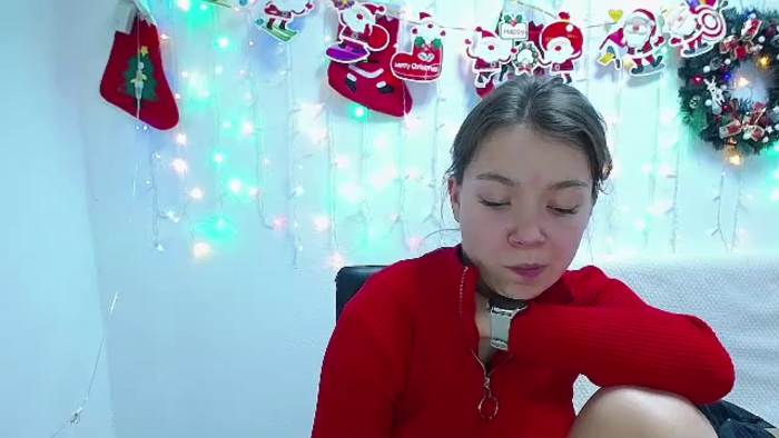 kira-dripe