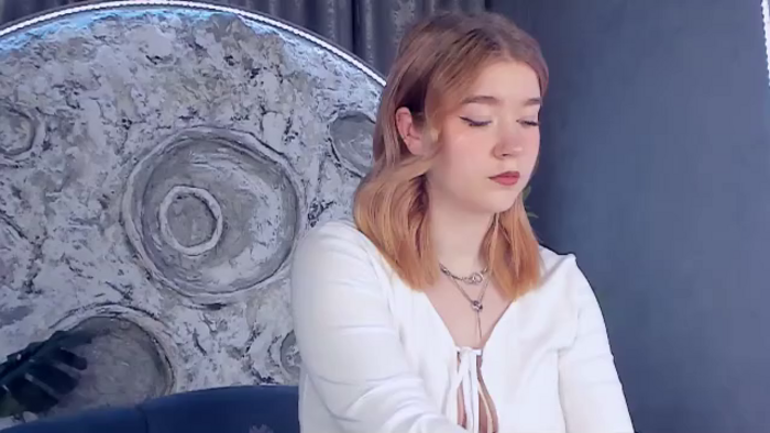 kira-fors