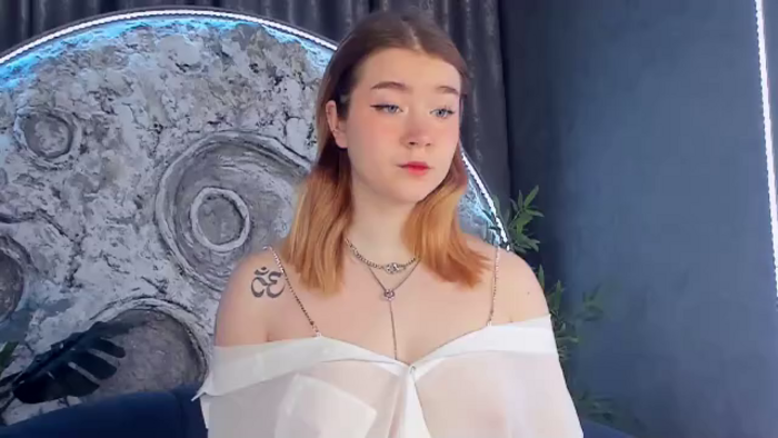 kira-fors