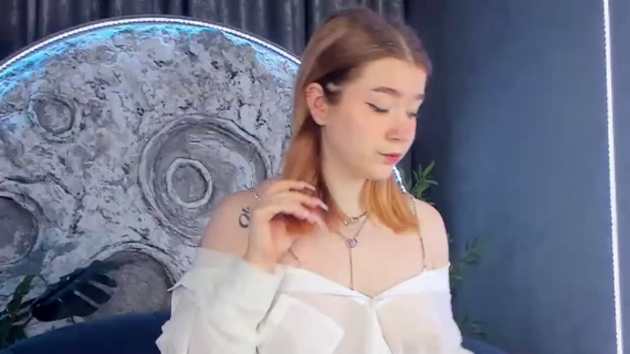kira-fors
