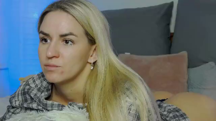 kira-mae