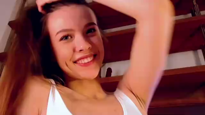 leana-faye