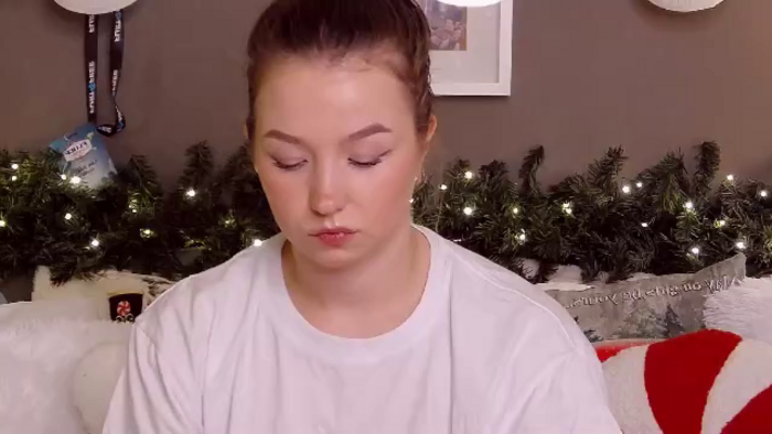 lee-amy