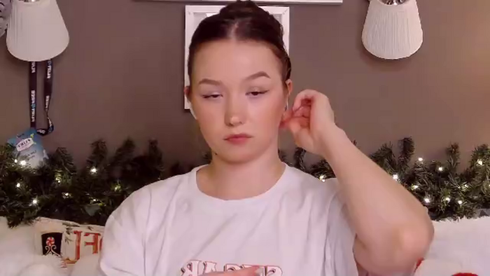 lee-amy
