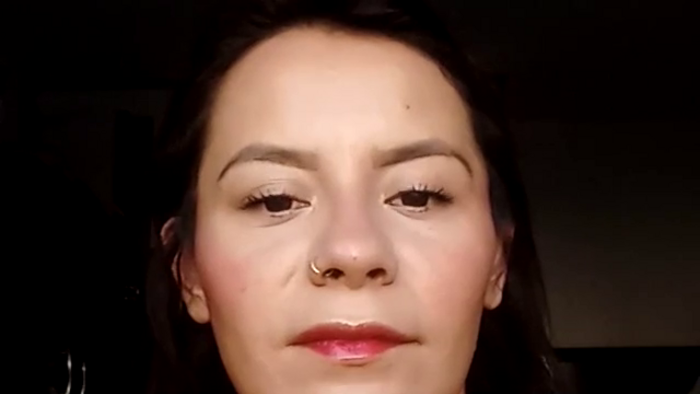 lia-thompson