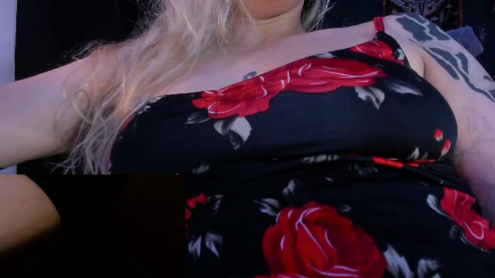 lilith-mystic
