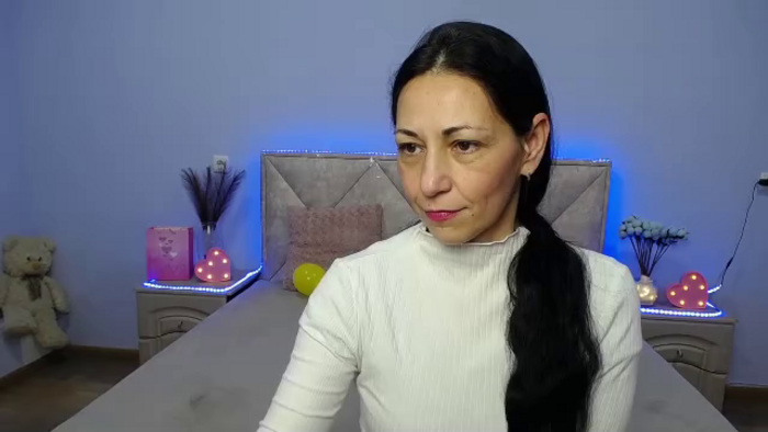 lilu-bitter