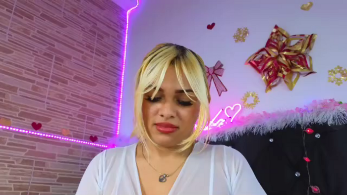 linda-fosterr