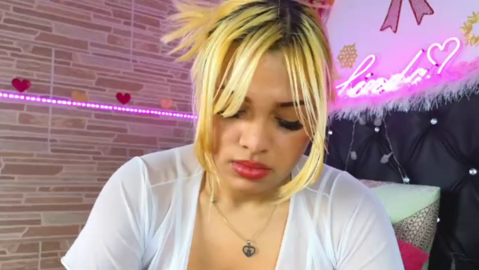 linda-fosterr