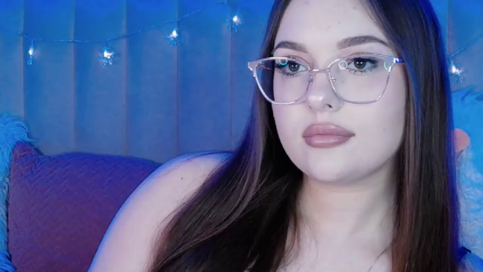 lindsey-lu