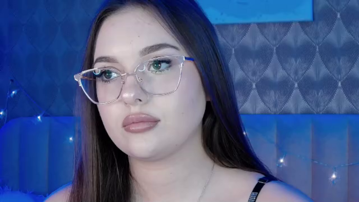 lindsey-lu