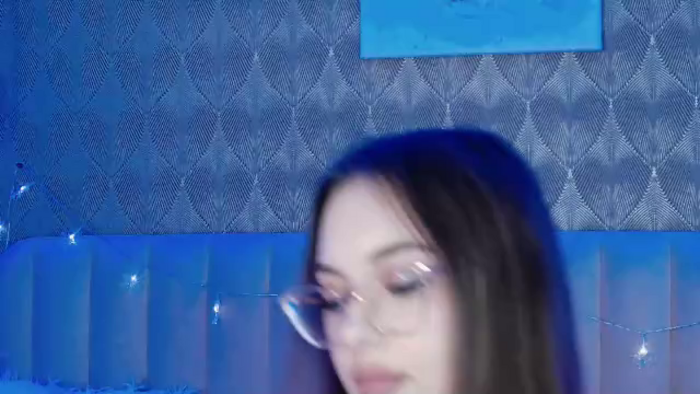 lindsey-lu