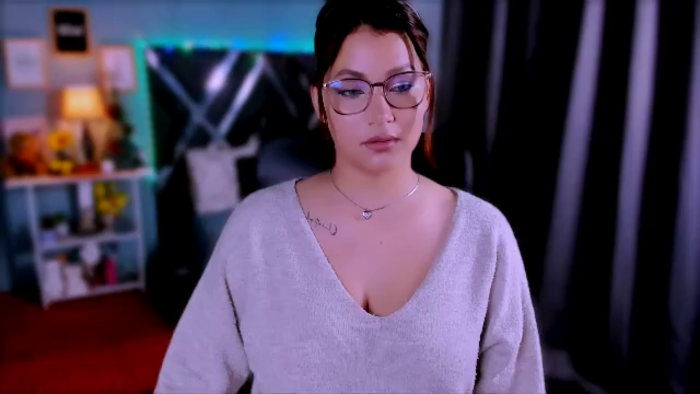liz-blake