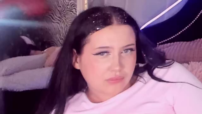 maddy-stolem